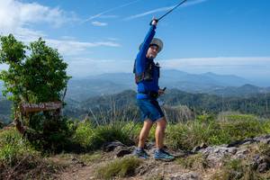 BIB: 
                            <button type="button" onclick="openModal(21888094)" class="btn btn-primary btn-sm float-right btn-popup" data-toggle="modal" data-target=".modal-high-quality">
                        <i class="fas fa-shopping-cart"></i> Add to Cart
                    </button>
                                            <button type="button" onclick="isThisMe(21888094, true)" class="btn btn-success btn-sm float-right btn-popup btn-isme hidden" data-toggle="tooltip" data-placement="bottom" title="นี่คือรูปของคุณใช่ไหม คลิกที่นี่เพื่อเอาเข้าอัลบั้ม">
                        <i class="fas fa-plus"></i> Add to album
                    </button>
                    <button type="button" onclick="isThisMe(21888094, false)" class="btn btn-warning btn-sm float-right btn-popup btn-isnotme hidden">
                        <i class="fas fa-ban"></i> Remove from album
                    </button>